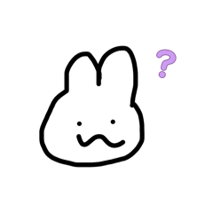 chiii_20260301203803