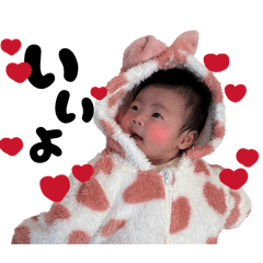 sayabuu_20260301203938