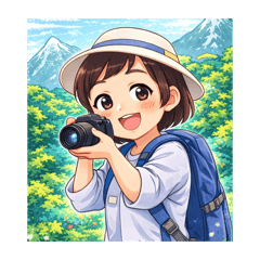 Miyorin_20260301204703