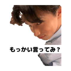 K_20260301230504