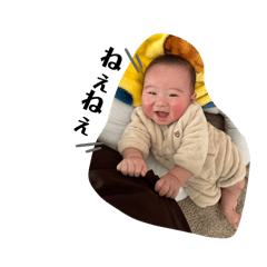 ankoromochi_20260301230342