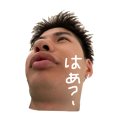 ka_20260301231925