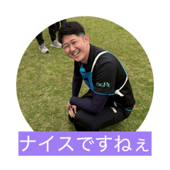 kenty_20260301232045