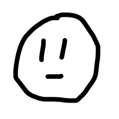 YK_20260301124732