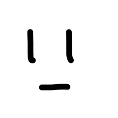 YK_20260301125505