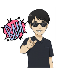 SaiSai_20260301125157