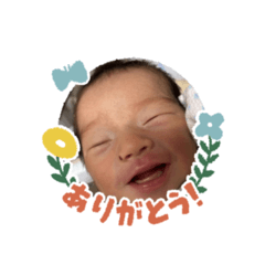 mayu_20260301130653