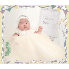 chinatsu_20260301125934