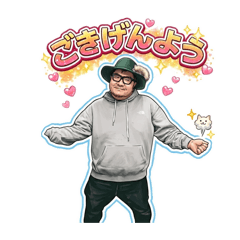 nekoya_20260301174339