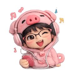 urai289_20260301130808