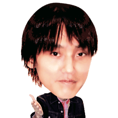 優れた Yoppy ジャカトメガ 優れた Yoppy ジャカトメガ