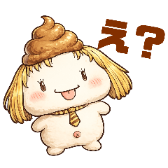 nimaruio_20260226191838