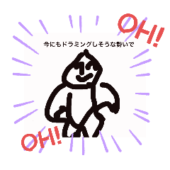 hisato_20260226185058