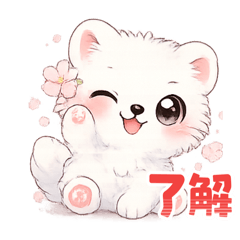 koto_20260301132810