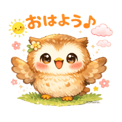 Kimiyo_20260224213002