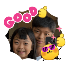 love more_20260301150116