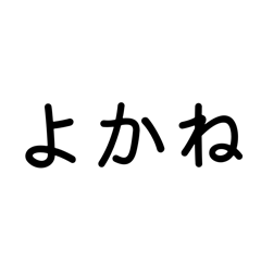 D_20260226192057