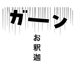K_20260226185904