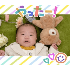 chaisptp_20260301134520