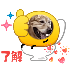 rikutokai_20260301152409