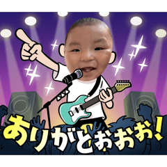 sanae_20260301153255
