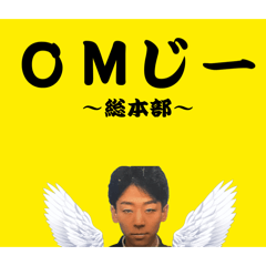 kotarou_20260301152525