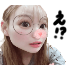 aichan_20260301153545