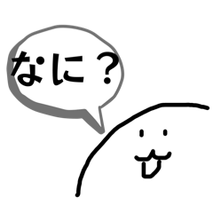 keiR a-_20260301184212