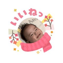 Yuto_20260301222226