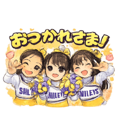 Mina_20260301222939