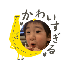 shimamu_20260301223253