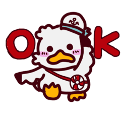 Seagull_20260224003047