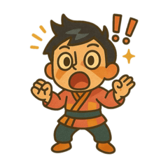 Shuji_20260225221438