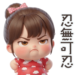 QQQQQQQQlittle chubby girl2