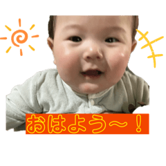 riho_20260301191649