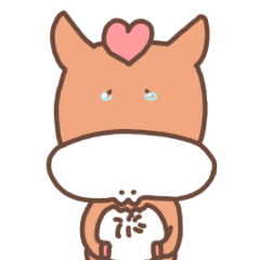 動く!うまやで〜うまうま