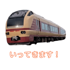k_20260301141418