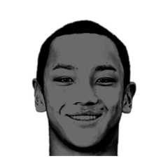 Aoshi_20260301162113