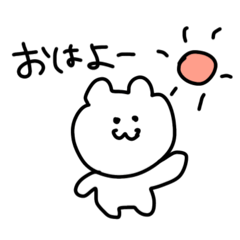 mayu_20260227152808