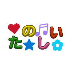 akaka_20260227072508
