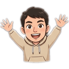 約瑟的日常生活用語