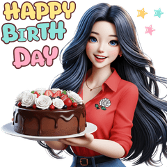 กิ๊ฟซี่ที่รัก