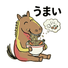 Waku._20260301223905