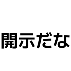 T_20260226210551