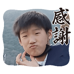 Koshiro_20260301223927
