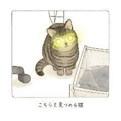 YK_20260301142826