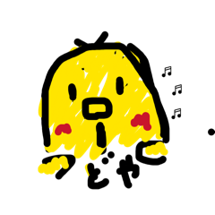 youconnect_20260301143916