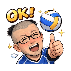 hankoya_20260301165027