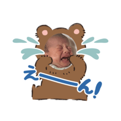 kiyopi_2530