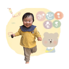 reirei_20260301165430